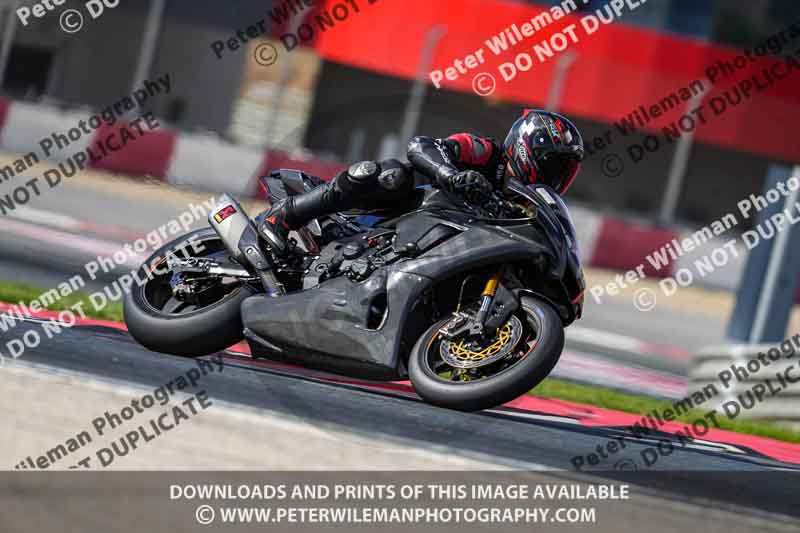 Circuito de Navarra;Spain;event digital images;motorbikes;no limits;peter wileman photography;trackday;trackday digital images